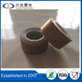 CD014 HOT-SELLING HIGH TEMPERATURE TEFLON CONVEYOR BELT